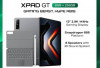 Infinix Xpad GT: Pilihan Terbaik Tablet Gaming