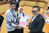Percuma PPPK Jadi PNS Bila Aturan Pensiun Bulanan Tidak Direvisi, Merugikan!
