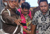 Eks Pejabat MA Jadi Tersangka TPPU, Kejagung Makin Dekat Membongkar Mafia Peradilan