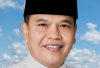 Bupati Lebong H Azhari: Jadikan 1 Muharram 1448 H Momentum Menuju Kehidupan Lebih Baik