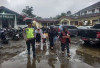 Pemalang Diterjang Banjir Bandang, 1 Orang Meninggal, 92 Warga Lainnya Dievakuasi