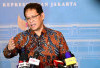 Menkeu Purbaya Awasi Kementerian, Bakal Tarik Anggaran Bila Tak Digunakan