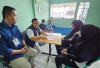 3 Tersangka Korupsi KUR BRI Lebong Dilimpahkan ke Lapas Wanita Bengkulu