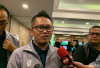 Piala Indonesia Jadi League Cup, Diikuti Klub Super League dan Championship