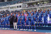 Persib Bidik Hat-trick!