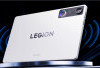 Lenovo Legion Tab Gen 5 Usung Baterai 9000 mAh dan Layar 165Hz 