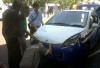 Pindad Tegaskan Hanya Fokus Garap Mobil, Proyek Motor Listrik Nasional Diserahkan ke Entitas Lain