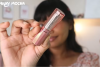 Review OMG Gloss Up Tinted Lip Balm: 6 Pilihan Warna Cantik dengan Pigmentasi Tinggi untuk Bibir Gelap