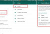 WhatsApp Tambah Fitur Keamanan Baru untuk Cegah Spyware