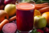 Kombinasi 3 Jenis Buah Ini Ampuh Jadi Pengganti Minuman Kolagen Instan