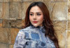 Dituduh Lakukan Penipuan, Lisa Mariana Siap Tempuh Jalur Hukum