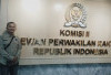 Pembiayaan PPPK Paruh Waktu Daerah Masuk APBN, Langkah Maju