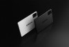 Lenovo Legion Y700 Gen 4 Hadir Dibekali RAM LPDDR5X Ultra