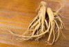 Ekstrak Panax Ginseng Callus Culture Bikin Kulit Glowing