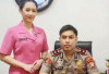 Konon Hotman Paris Turun Tangan dalam Konflik Rumah Tangga Cucu Mooryati Soedibyo