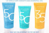  Sunscreen Wardah yang Bagus Untuk Remaja dan Harga 30 Ribuan!