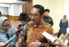 Guru Serdik yang Tak Full Jam Mengajar 24 Jam Bisa Diberi Tugas Tambahan 