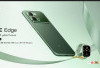 Infinix Note Edge 2026 Bawa Baterai Raksasa 8000mAh