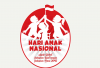 Logo Hari Anak Nasional 2026 Resmi Dirilis, Ini Tema HAN ke-42 dan Makna Lengkapnya