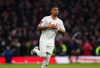 Jesus Masih Fokus di Arsenal, Belum Mau Pulang Kampung