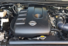 Penyebab Mobil Diesel Boros BBM dan Cara Mengatasinya