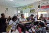 Pengisian DRH PPPK Paruh Waktu Ditutup, Usul Penetapan NIP Tersisa 5 Hari