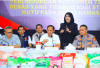 Penting! Ini Daftar Merek Beras Premium Oplosan dan Produsennya