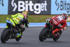 Di Giannantonio Vs Marquez di Brasil, Akan Sengit Juga di MotoGP Amerika?