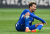 Modric Mau Selamatkan Dele Alli