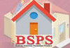 Pemdes Tanjung Bungai II Ajukan 7 Rumah untuk Program BSPS-PB 2026