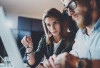 Manajer Investasi atau Robo Advisor? Mana yang Lebih Baik untuk Kamu?