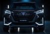 Review Suzuki Karimun 2026: City Car Irit, Modern, dan Tetap Ikonik