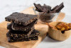 5 Manfaat Cokelat Hitam, Bikin Jantung Bahagia