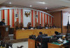 DPRD Bengkulu Utara Minta Pemkab Bangun Daerah Secara Merata
