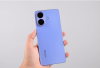 Review Mendalam Vivo T5 Pro 5G: Performa Dimensity 7400 Turbo dan Baterai 6.500 mAh