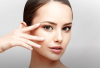 4 Pelembab Anti-Aging Paling Kesohor