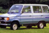 7 Rekomendasi Mobil Kijang Second: Si Bandel yang Tangguh dari Masa ke Masa
