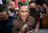 Bupati Sudewo Kena OTT Meski Ikut Retret Prabowo, Legislator: Itu Urusan Personal