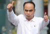 Heran Mengapa Baru Ramai, Sekjen Projo Minta Narasi Jahat ke Budi Arie Dihentikan