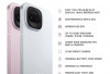 Cari HP Yang Cepat Penuh, 3 Raja Fast Charging 2026