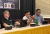 Komisi Kejaksaan Tegaskan Produk Jurnalistik Tidak Bisa Dijadikan Delik Hukum