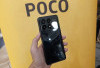 POCO X6 Pro 5G HP Paling Worth It 2025, Gak Nyesel Beli!