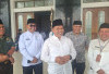 Plh Sekda Penganti Mustarani Segera Ditunjuk,  3 Jabatan Plt Kepala OPD Juga Akan Dievaluasi