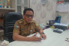 2 ASN Terancam Dipecat Tidak Hormat