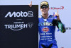 LCR Gaet Rider Baru, Line-up Pebalap MotoGP 2026 Sudah Lengkap