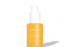 Rekomendasi Serum Vitamin C Harga di Bawah Rp 300 Ribu