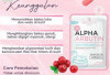 3 Ingredients yang Ampuh Cerahkan Kulit Kusam