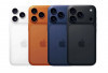 Konon, iPhone 17 Pro Akan Bawa Fitur Pengisian Daya Nirkabel