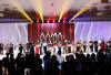 AAMA Awards 2025 Jadi Ajang Bergengsi yang Lahirkan MUA Berbakat
