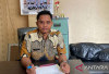 Banyak Honorer Tak Terakomodasi PPPK, Pemkot Serang Lakukan Hal Ini